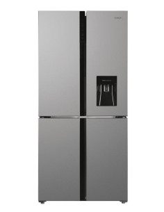 Side by side Candy CQS5T918EWX1 - [category]