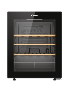 Vinoteca Candy CWC023 - [category]