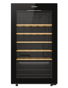 Vinoteca Candy CWC034 - [category]