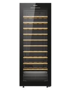 Vinoteca Candy CWC058 - [category]