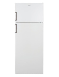 Frigorifico 2puertas Candy CDG1S514EWH - 1