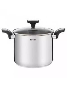 Cacerola Tefal Emotion E3016104, 22cm - [category]