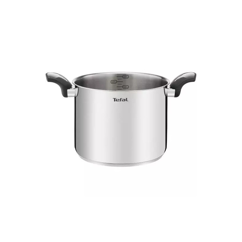 Cacerola Tefal Emotion E3016104, 22cm - [category]