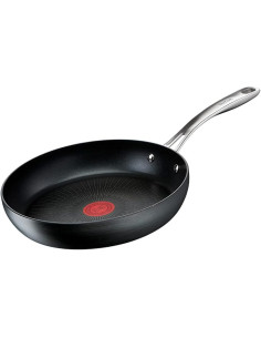 Sarten Tefal G2560702, 30 CM - [category]