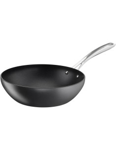 Sarten Wok Tefal G2561902, 28 cm - [category]