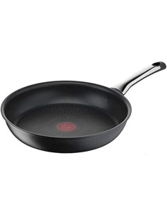 Sarten Tefal Excellence G2690832 32 CM - [category]