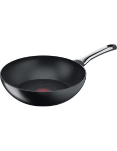 Sarten Wok Tefal Excellence G2691932, 28 CM - [category]