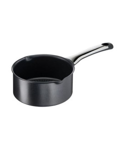 Cazo Tefal Excellence G2692832, 16 CM - [category]