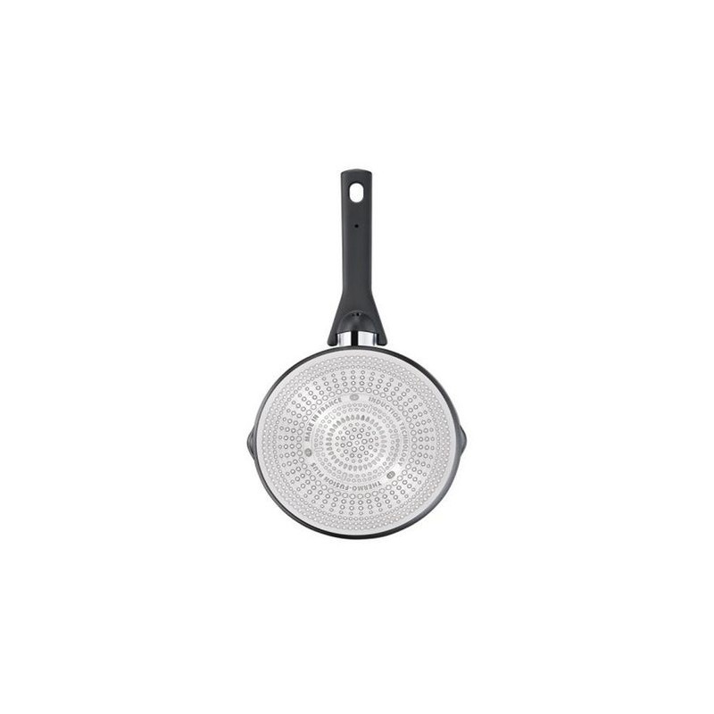 Cazo Tefal Excellence G2692832, 16 CM - [category]