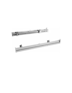 Railes telescopicos Bosch HEZ638000 - 1