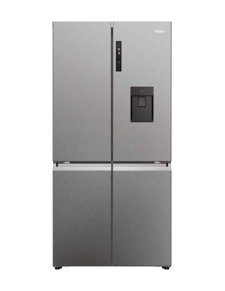 Frigorifico side by side Haier HCR5919ENMP - [category]