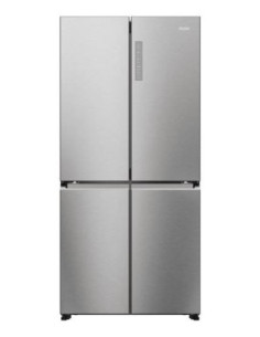 Frigorifico side by side Haier HCR7818DNMM - [category]