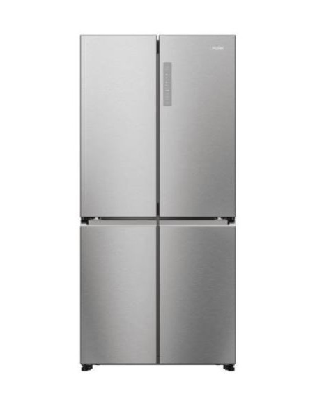 Frigorifico side by side Haier HCR7818DNMM - [category]