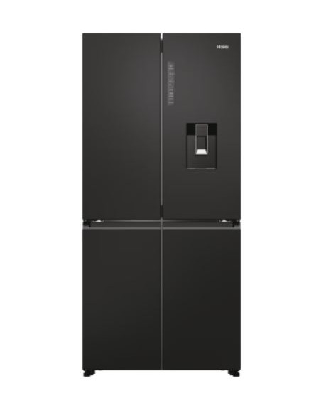 Frigorifico side by side Haier HCR7818DWPT - [category]