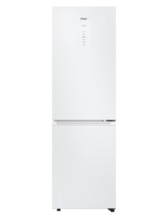 Combi NF Haier HDR7619DNGW - [category]