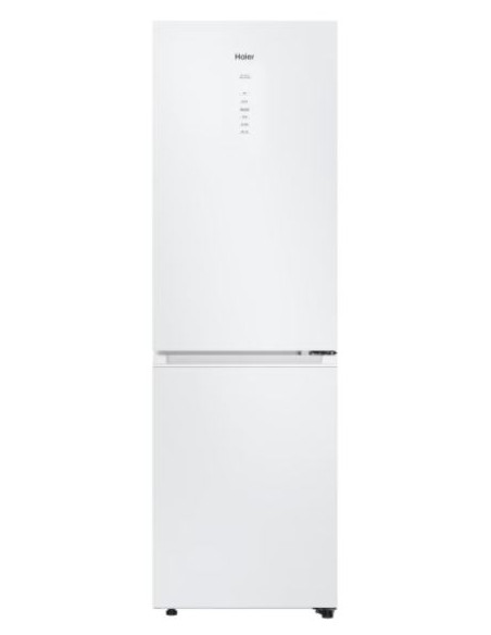 Combi NF Haier HDR7619DNGW - [category]