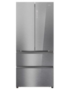 Frigorifico side by side Haier HFR7819ENGC - 1