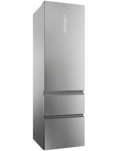 Combi NF Haier HTW5620DNMG - [category]