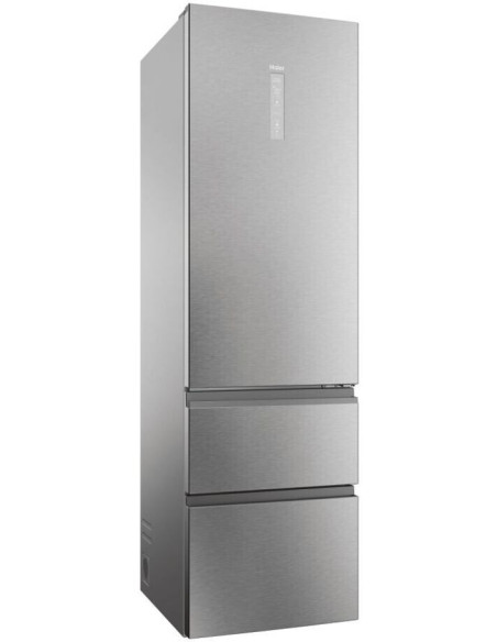 Combi NF Haier HTW5620DNMG - [category]