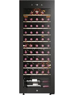 Vinoteca Haier HWS58GGH1 - 1