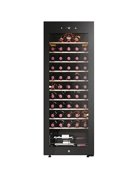 Vinoteca Haier HWS58GGH1 - 1 Vinoteca Haier HWS58GGH1 - 1