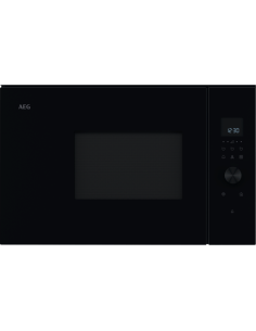 Microondas INT Aeg TB6GM171DB - [category]