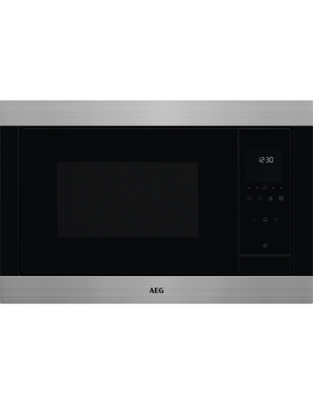 Microondas INT Aeg TMS5G25IEM - [category]