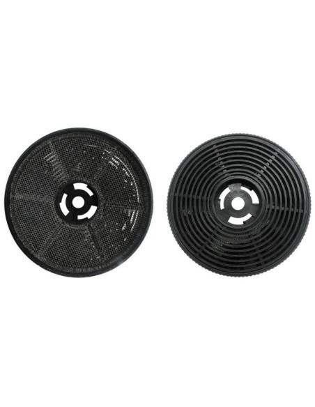 Filtros carbon Cata 02859495 - 1