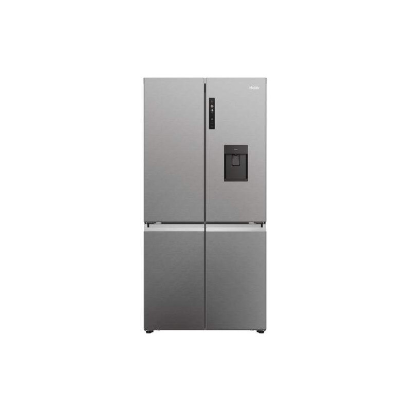 Frigorifico side by side Haier HCR5919ENMP - [category]