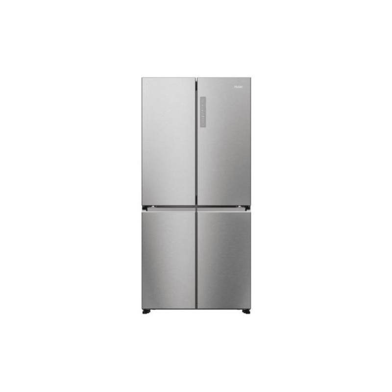 Frigorifico side by side Haier HCR7818DNMM - [category]