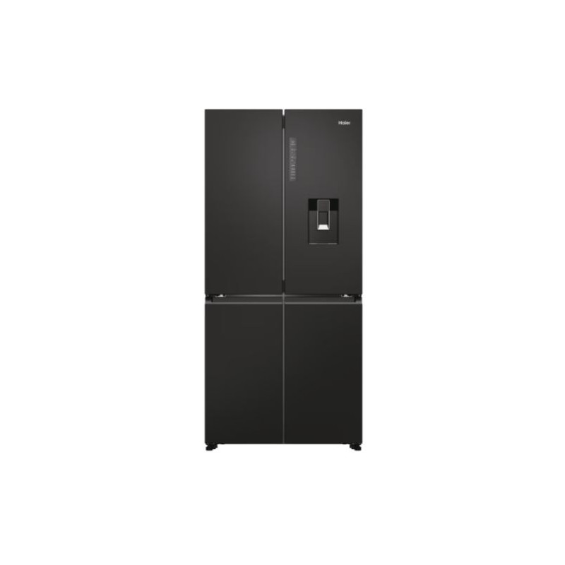Frigorifico side by side Haier HCR7818DWPT - [category]