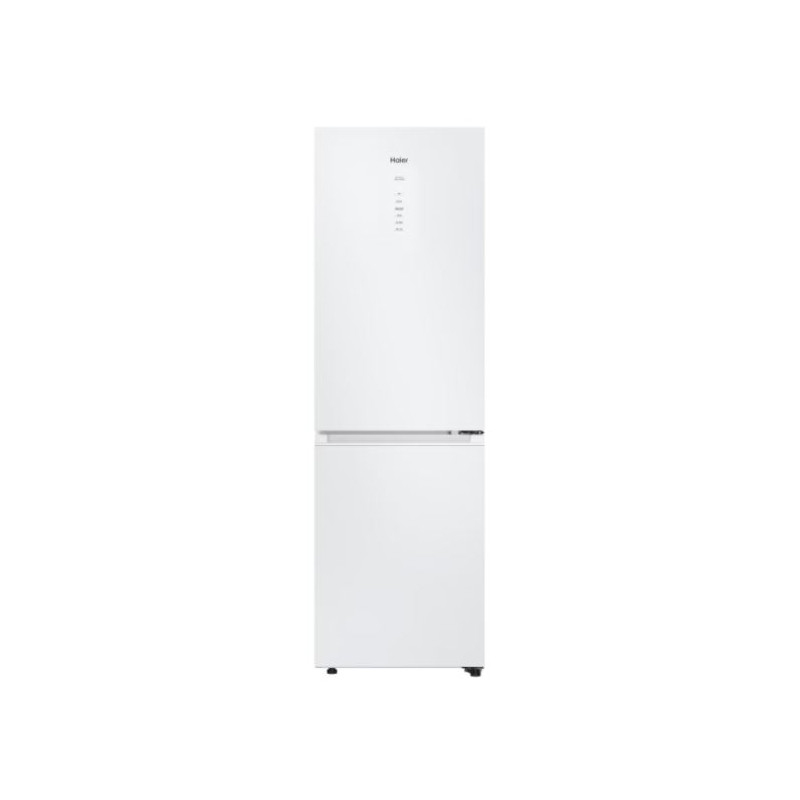 Combi NF Haier HDR7619DNGW - [category]