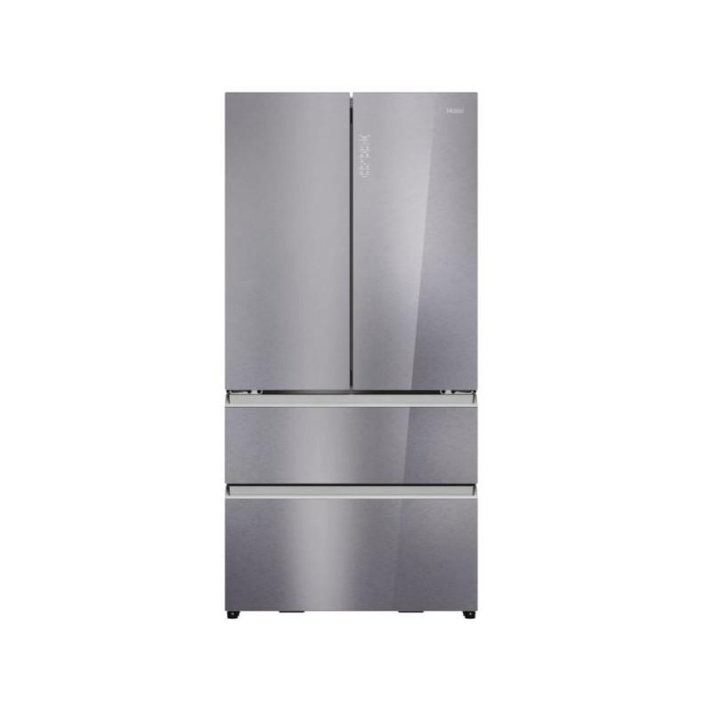 Frigorifico side by side Haier HFR79F19EFGK - [category]
