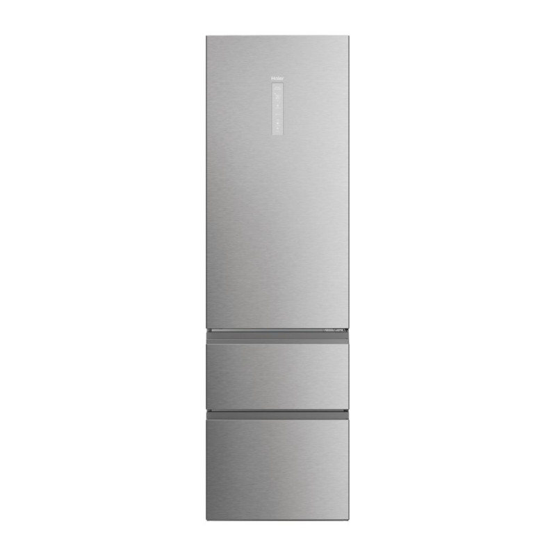 Combi NF Haier HTW7620ANMG - [category]