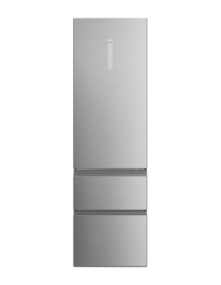 Combi NF Haier HTW7620ANMG - [category]