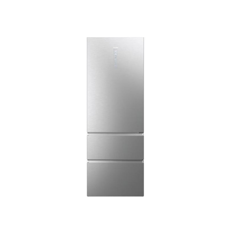 Combi NF Haier HTW7720BNMM - [category]