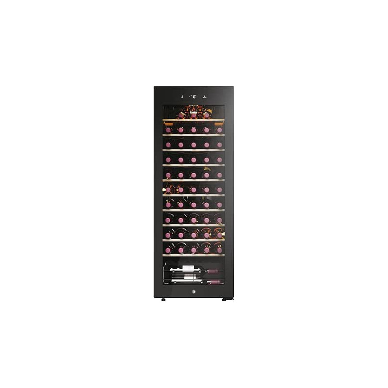 Vinoteca Haier HWS58GGH1 - [category]