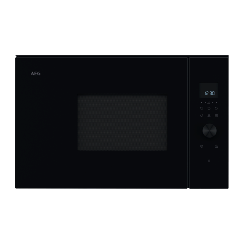 Microondas INT Aeg TB6GM171DB - [category]