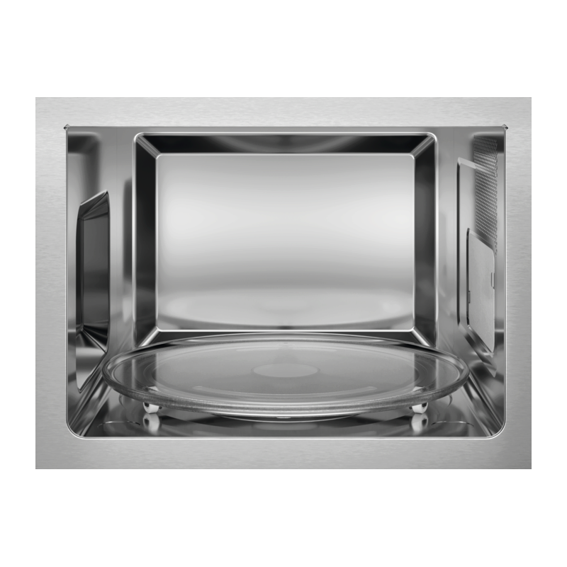 Microondas INT Aeg TB6GM171DB - [category]