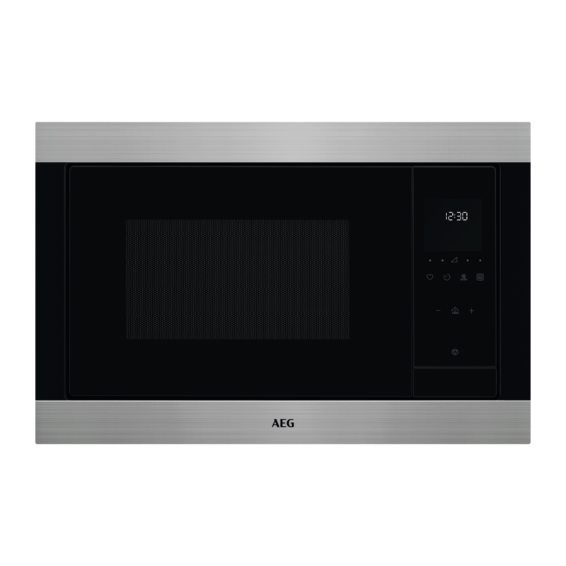 Microondas INT Aeg TMS5G25IEM - [category]