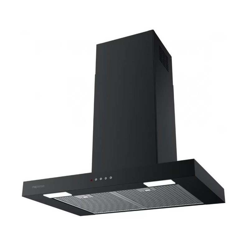 Campana decorativa Mepamsa STILONEO70NEGRA - [category]