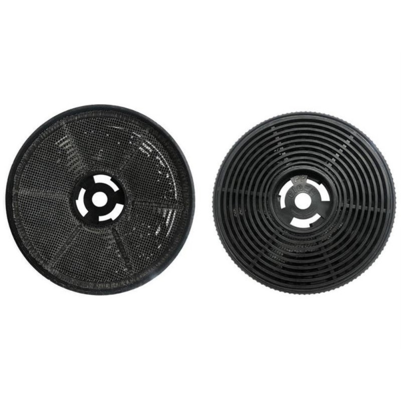 Filtros carbon Cata 02859495 - [category]