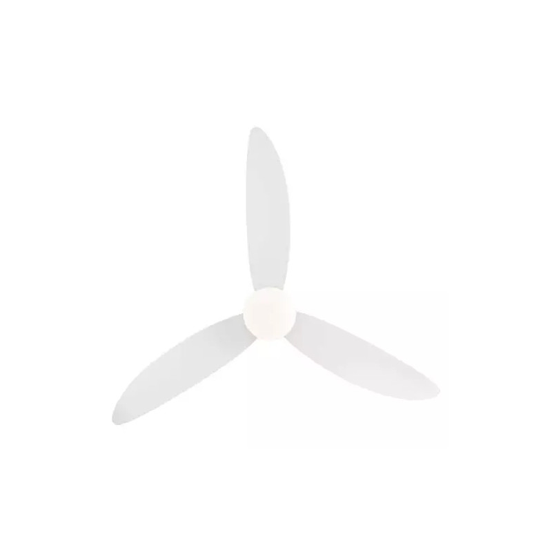 Ventilador Techo Jata JVTE4231 - 3 Ventilador Techo Jata JVTE4231 - 3