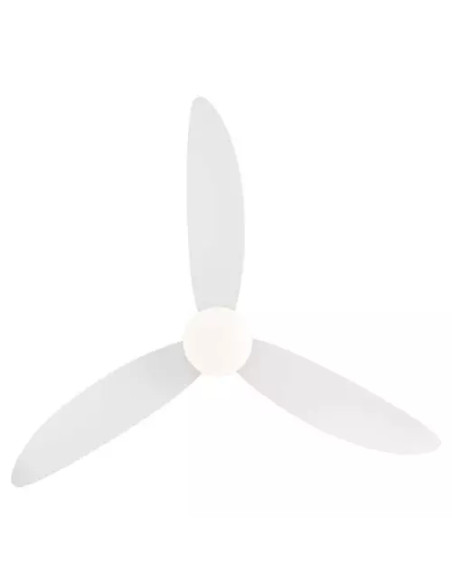 Ventilador Techo Jata JVTE4231 - 3 Ventilador Techo Jata JVTE4231 - 3