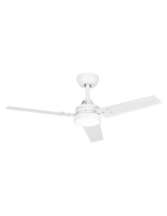 Ventilador Techo Jata JVTE4233 - 1