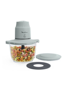 Picadora Moulinex DJ603110 - [category]