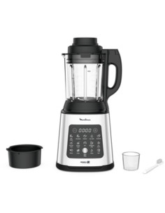Batidora vaso Moulinex LM835D10 - [category]