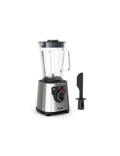 Batidora vaso Moulinex LM871D10 - [category]