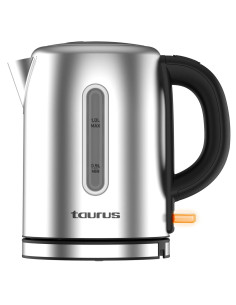 Hervidor agua Taurus Selene Compact - 1