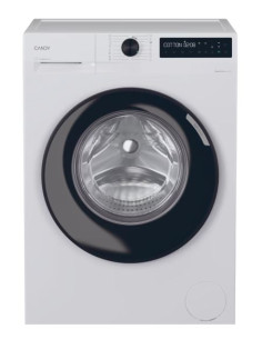 Lavadora frontal Candy BR48B6S - 1